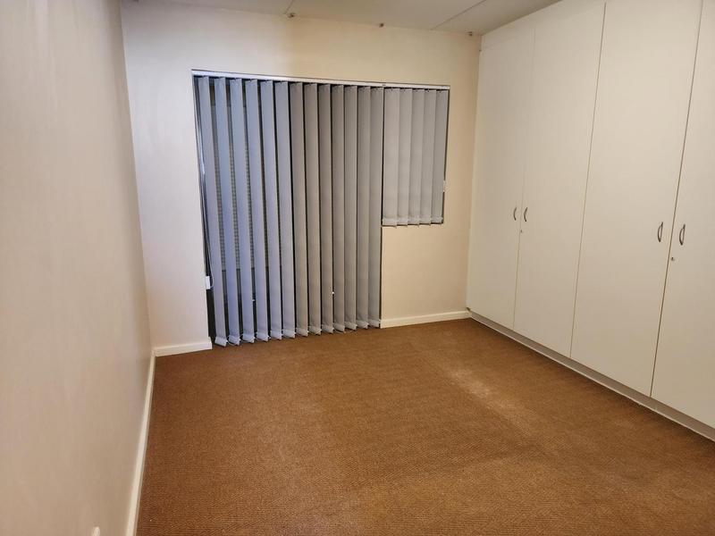 2 Bedroom Property for Sale in Parklands Western Cape